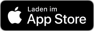 Kommunion-App - App Store